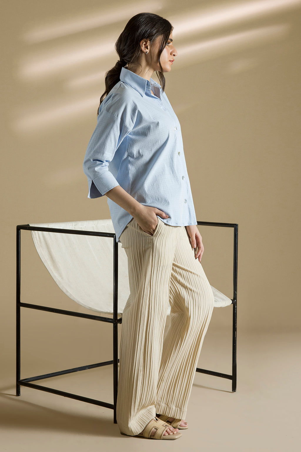 Shirt - 1450