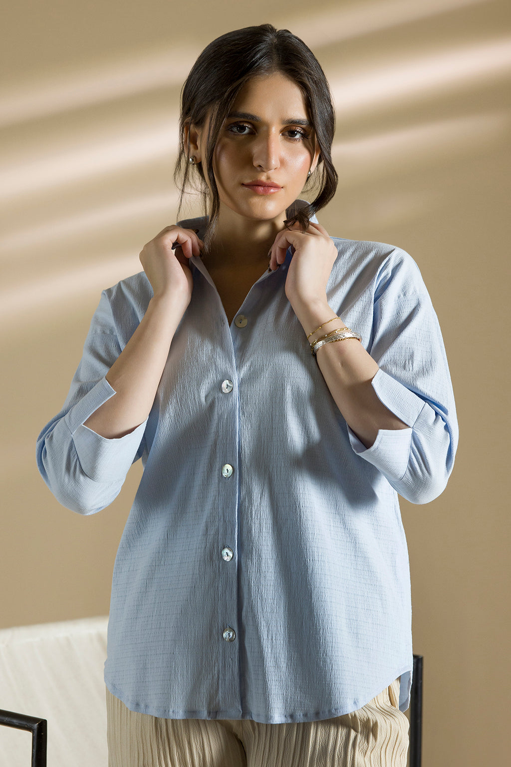 Shirt - 1450