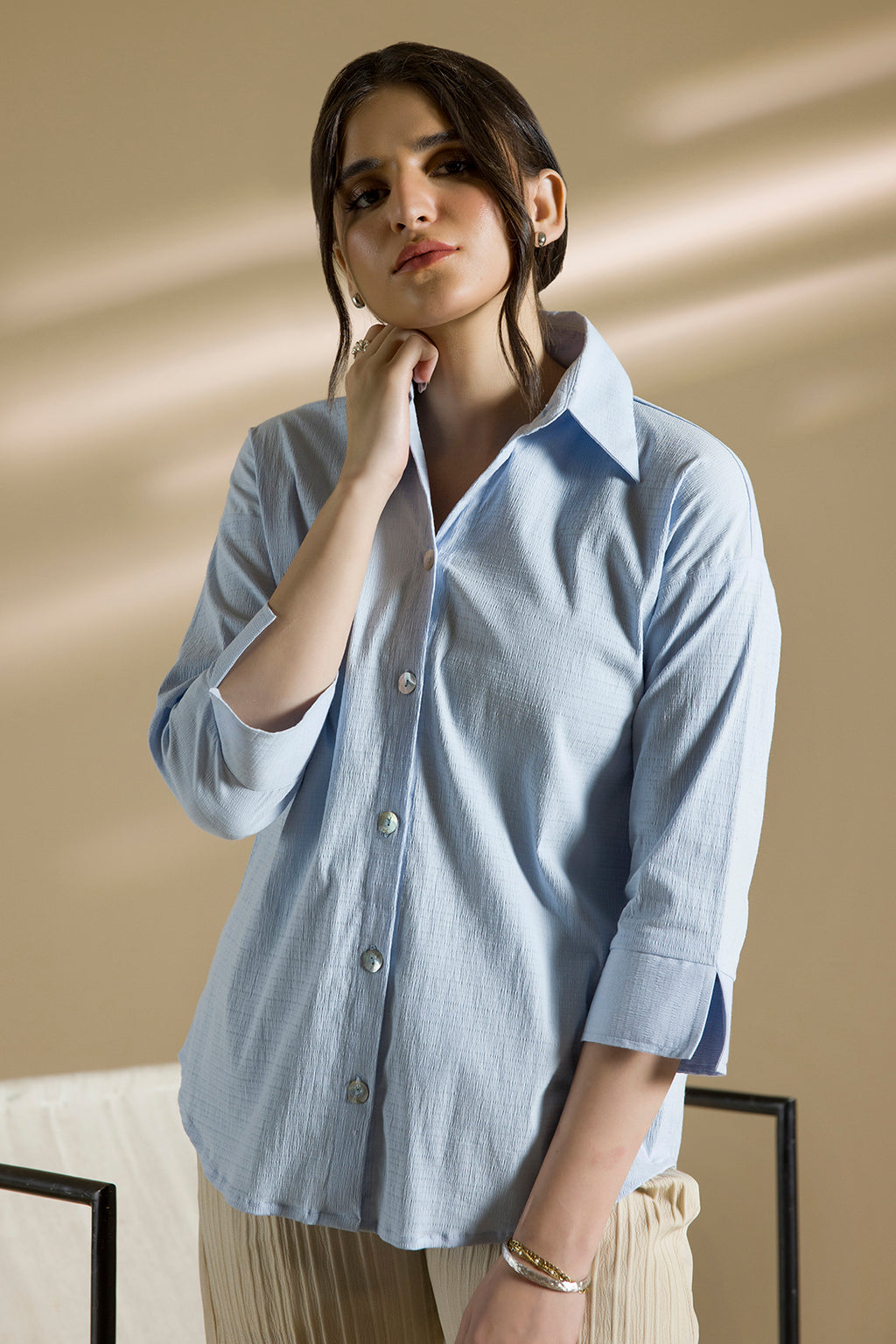 Shirt - 1450