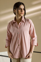 Shirt - 1451