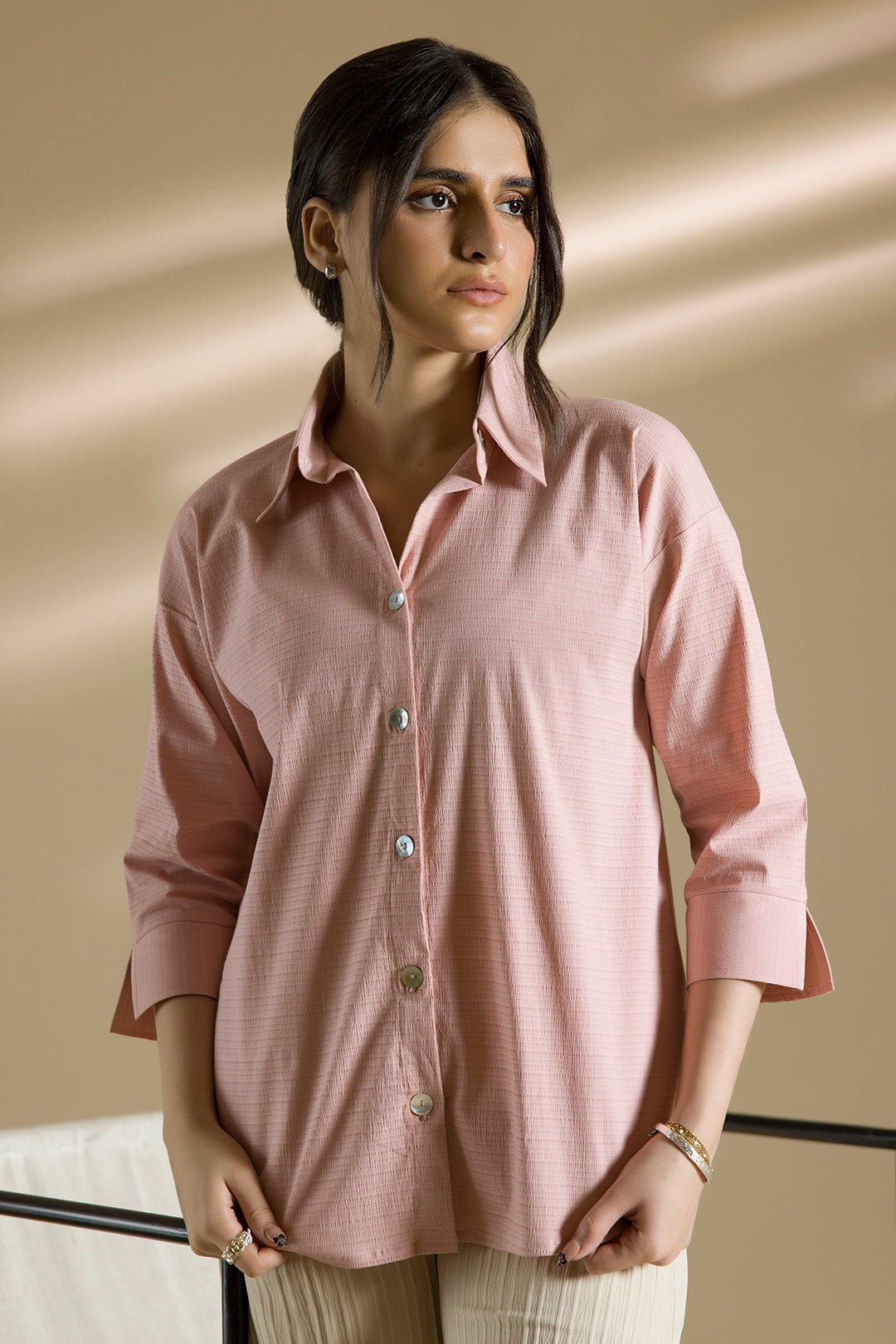 Shirt - 1451