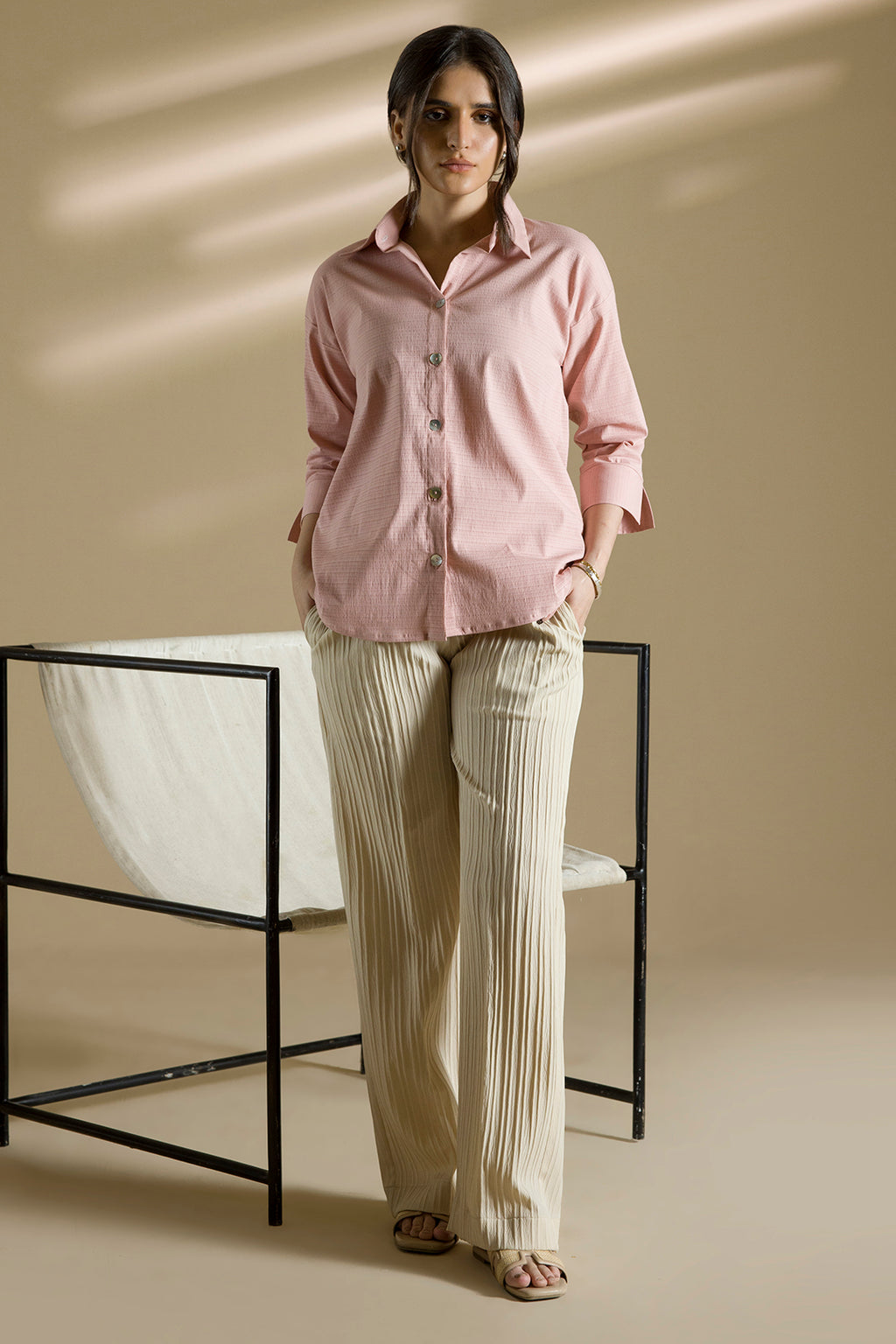 Shirt - 1451