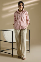 Shirt - 1451