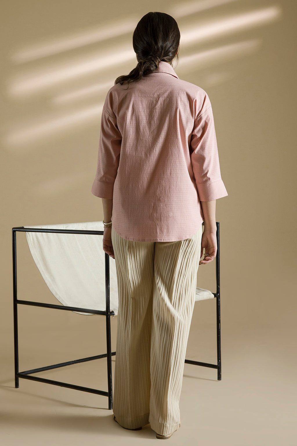 Shirt - 1451