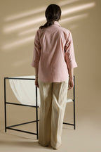 Shirt - 1451