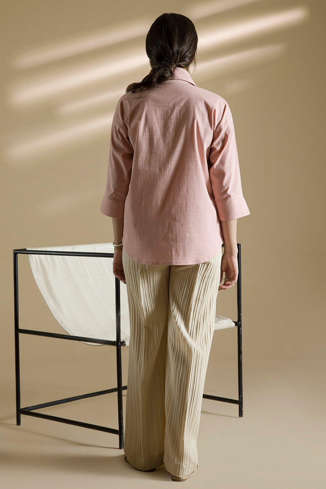 Shirt - 1451