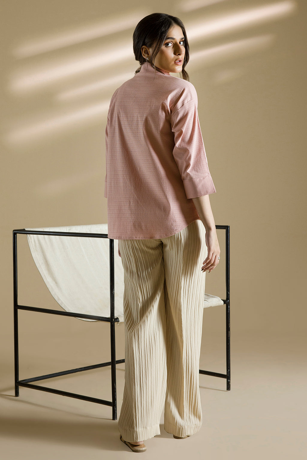 Shirt - 1451