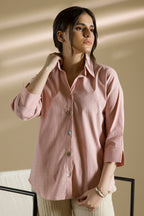 Shirt - 1451