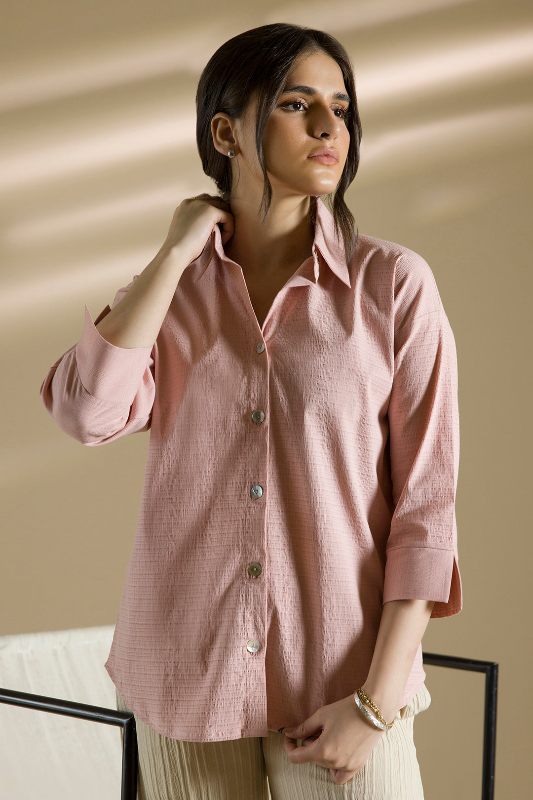Shirt - 1451