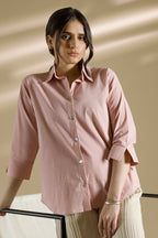 Shirt - 1451