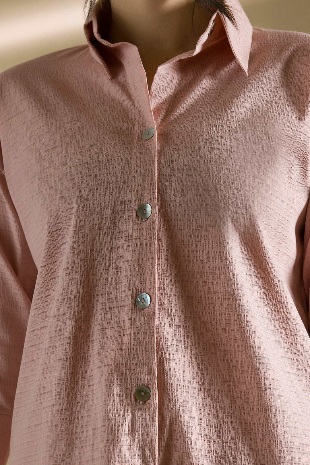 Shirt - 1451