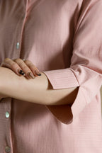 Shirt - 1451