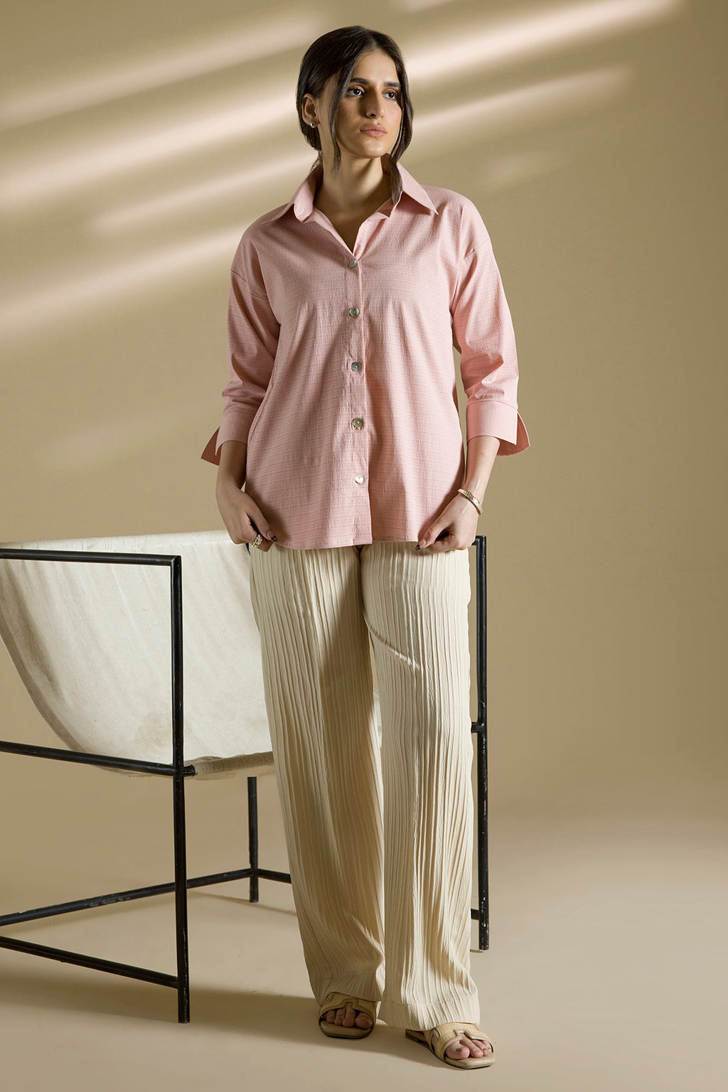 Shirt - 1451