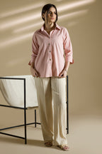 Shirt - 1451