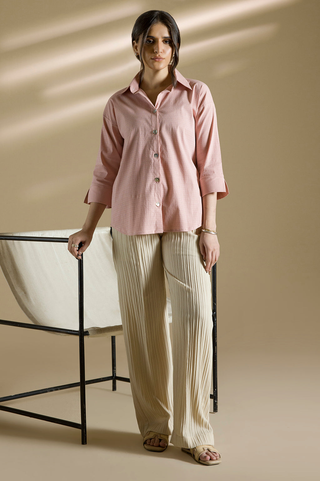 Shirt - 1451