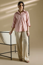 Shirt - 1451