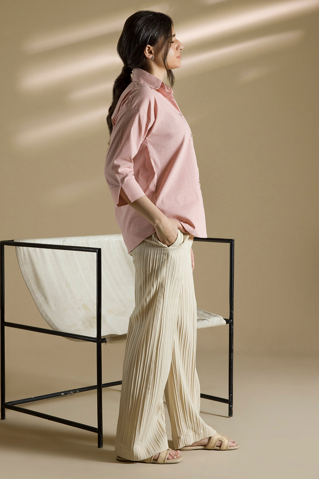 Shirt - 1451