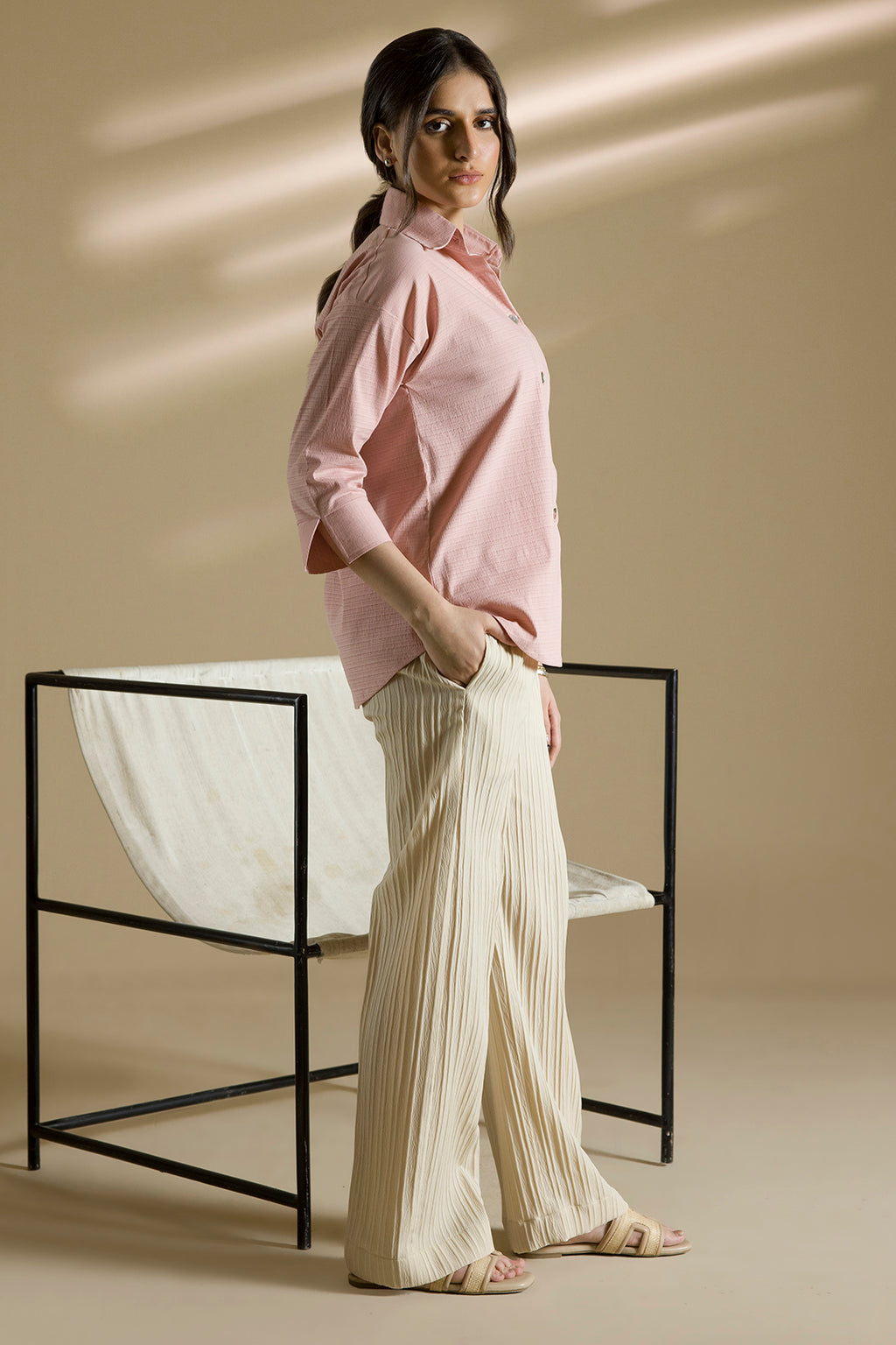 Shirt - 1451