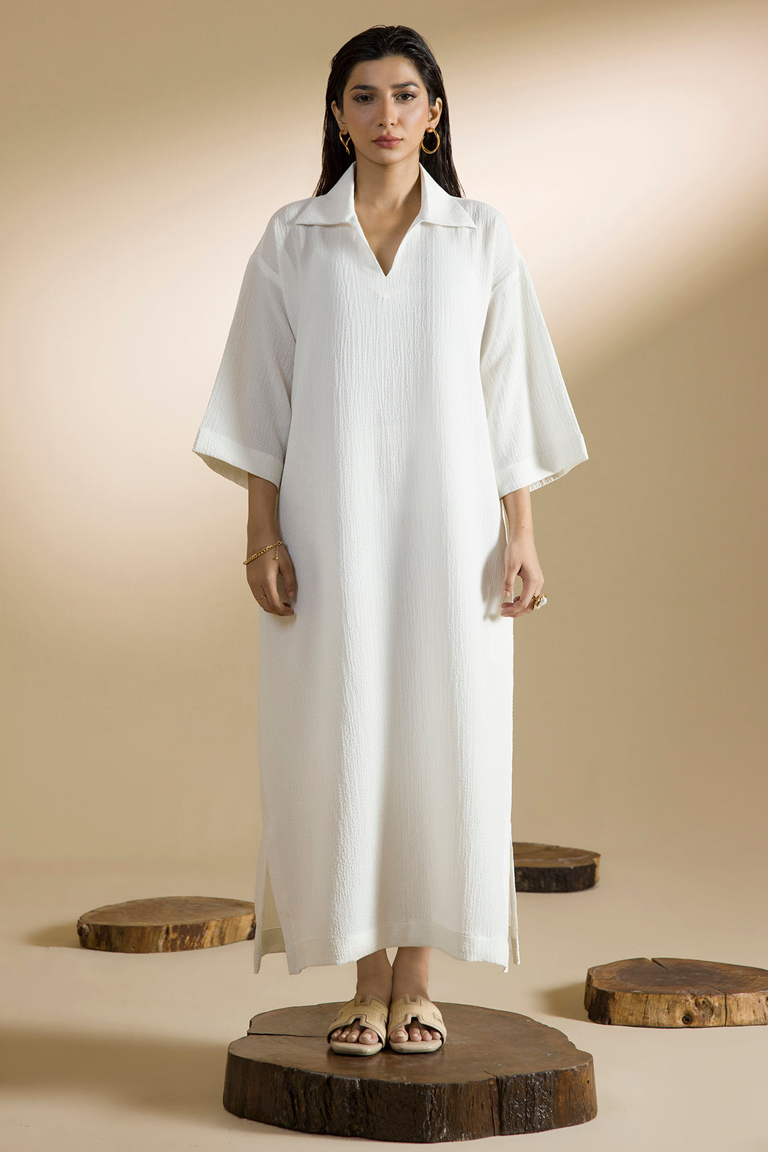 Tunics - 1454