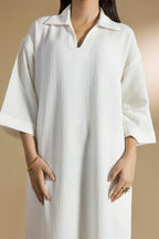 Tunics - 1454