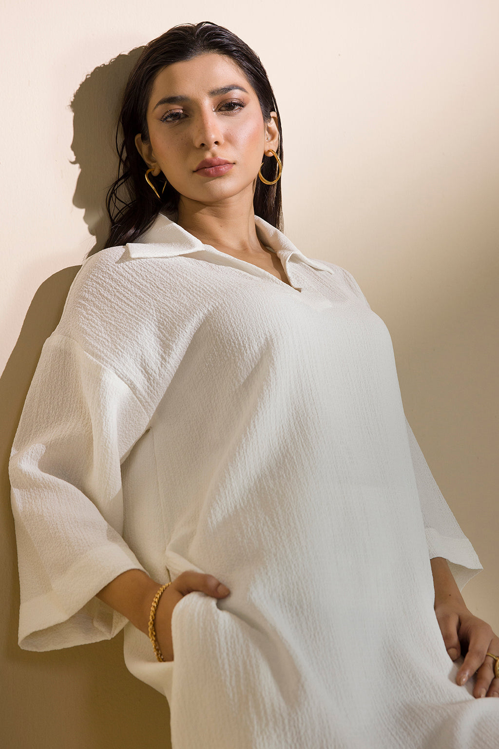 Tunics - 1454