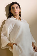 Tunics - 1454