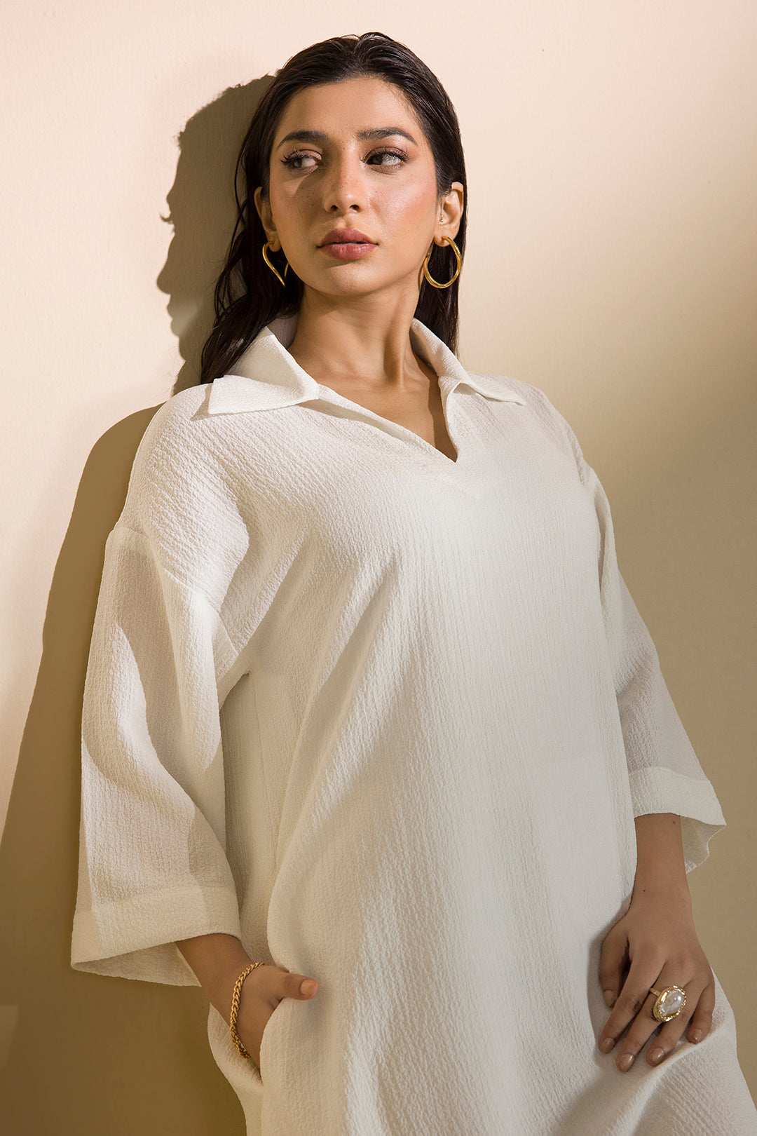 Tunics - 1454