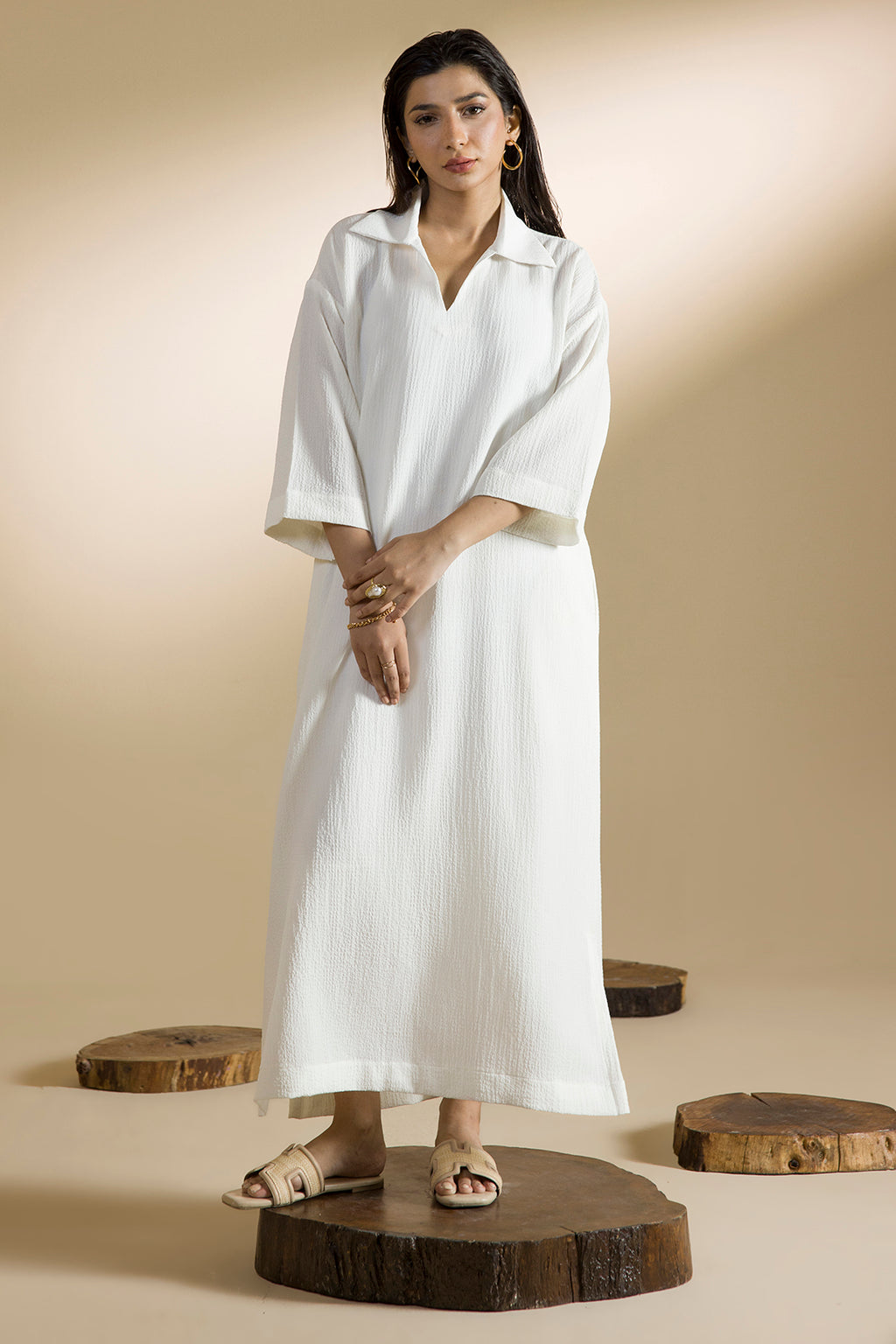 Tunics - 1454