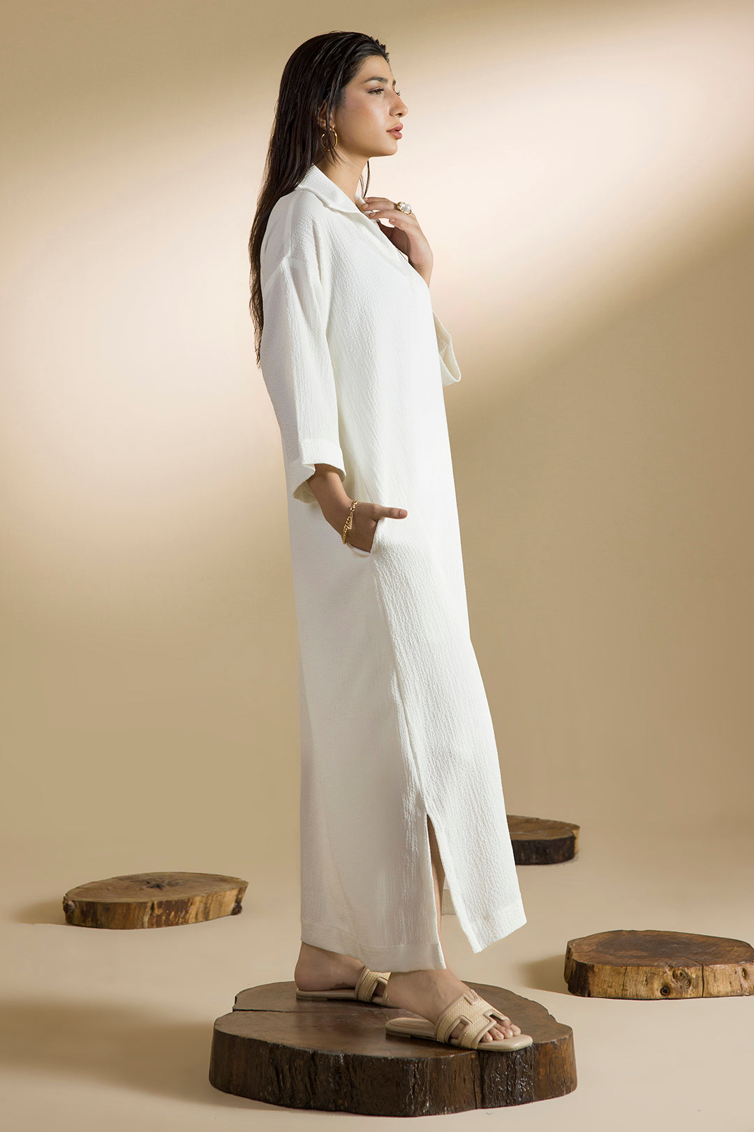 Tunics - 1454