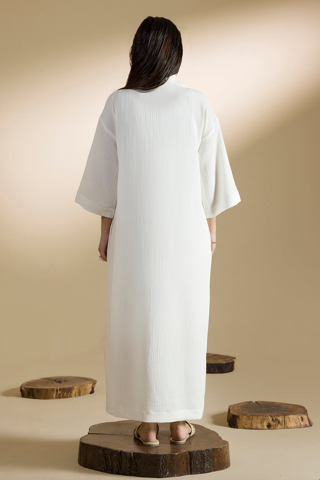 Tunics - 1454