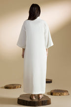 Tunics - 1454