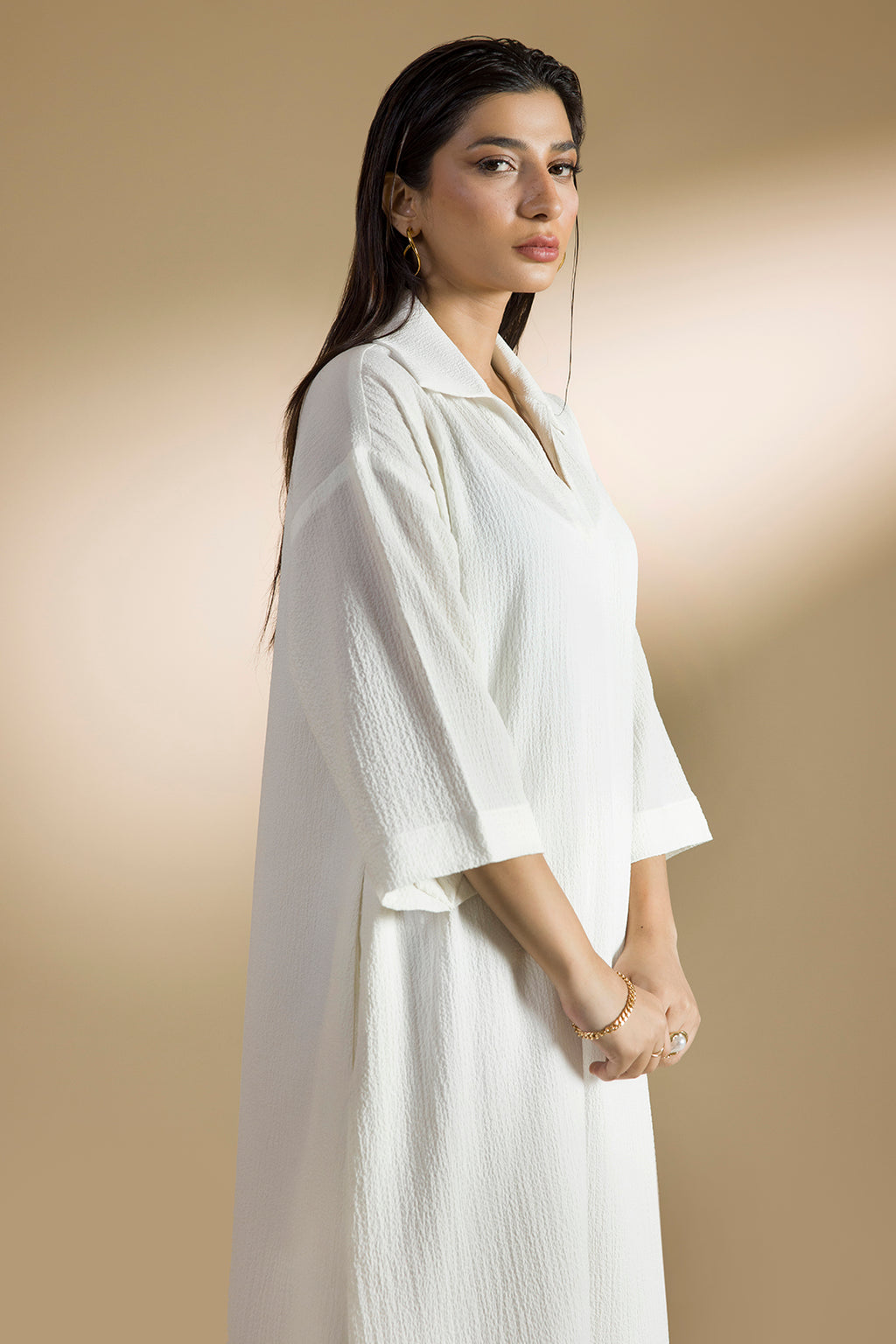 Tunics - 1454