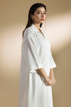 Tunics - 1454