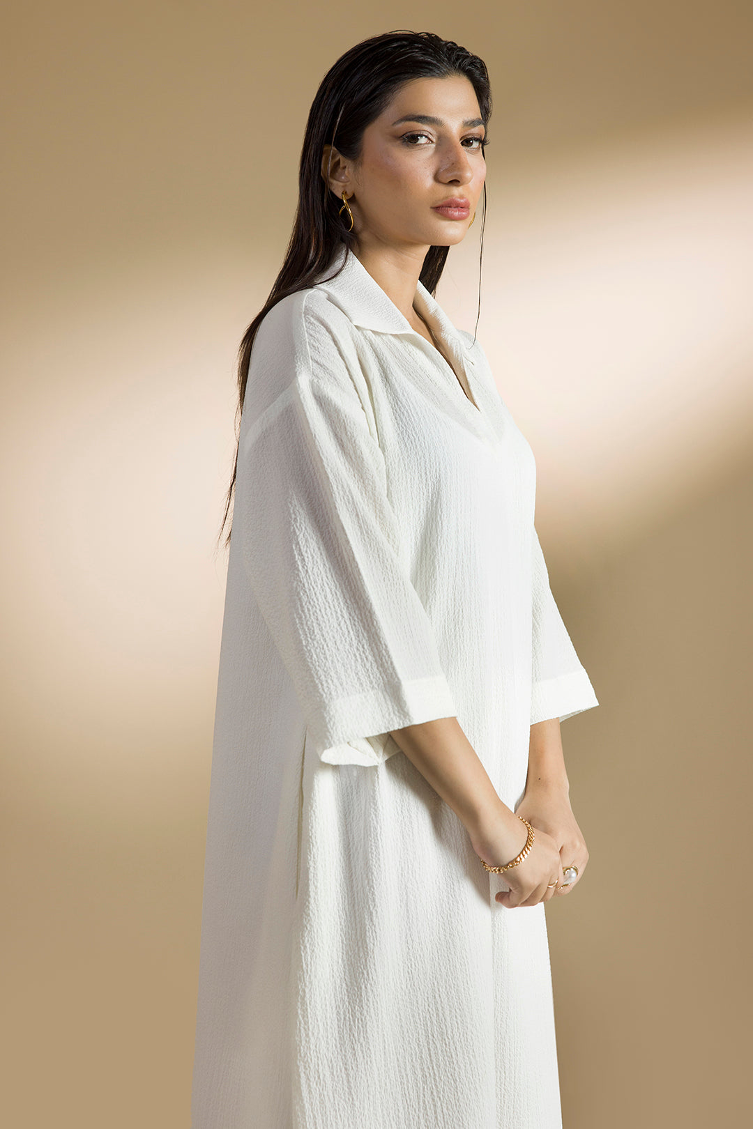 Tunics - 1454