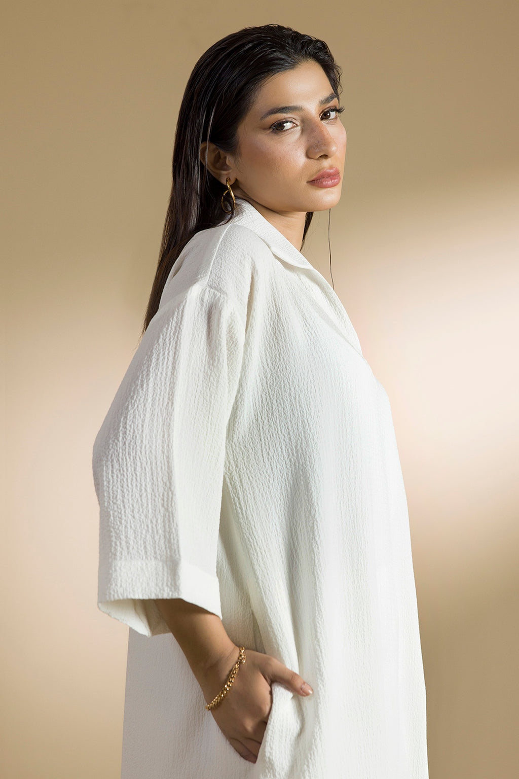 Tunics - 1454