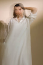 Tunics - 1454
