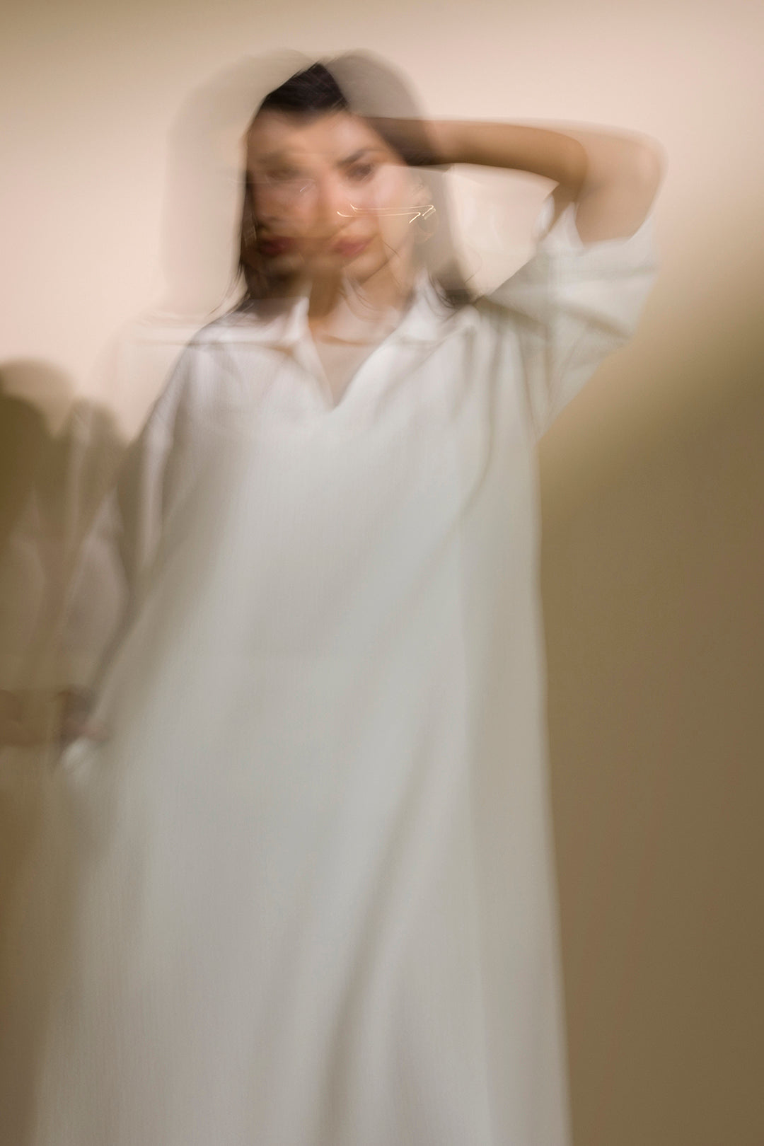 Tunics - 1454
