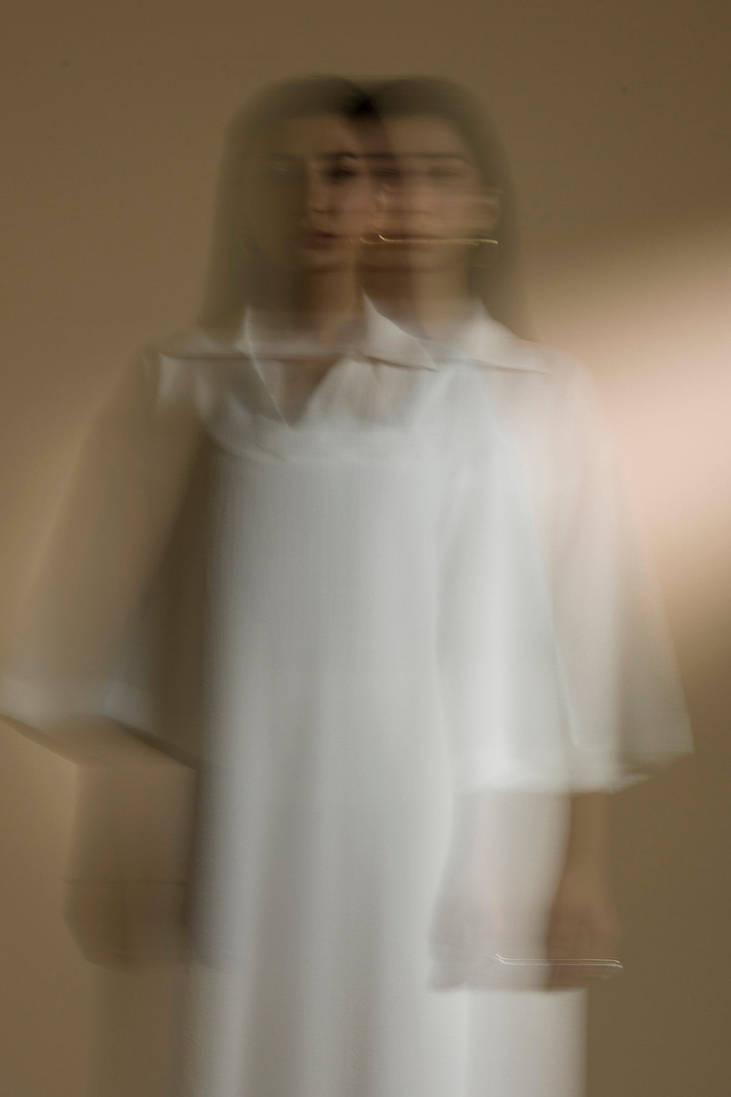 Tunics - 1454