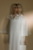 Tunics - 1454