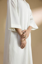 Tunics - 1454