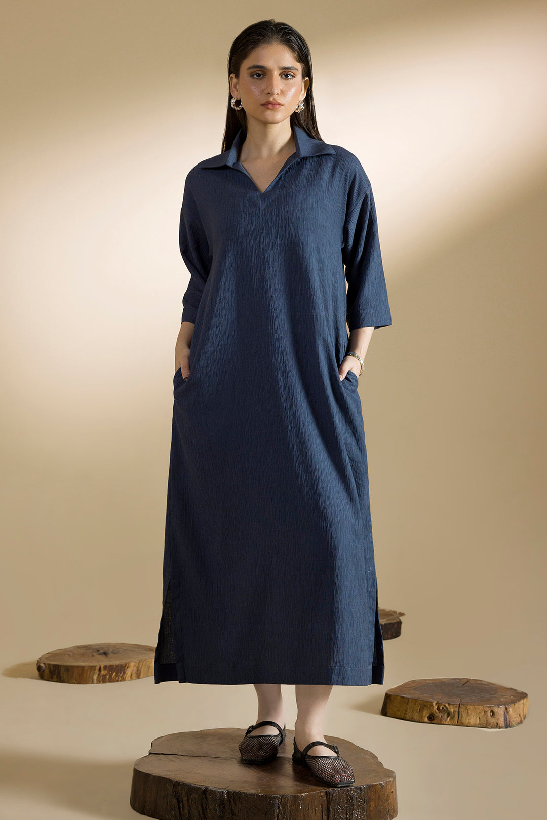 Tunics - 1455