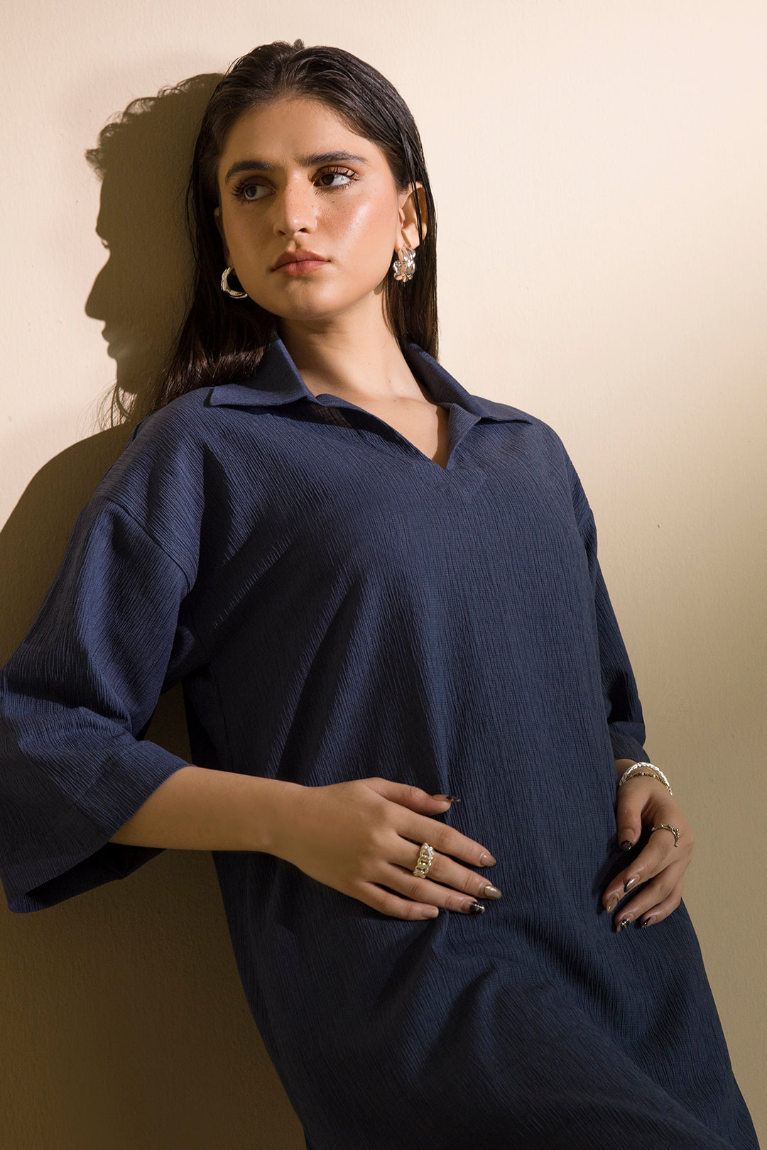Tunics - 1455