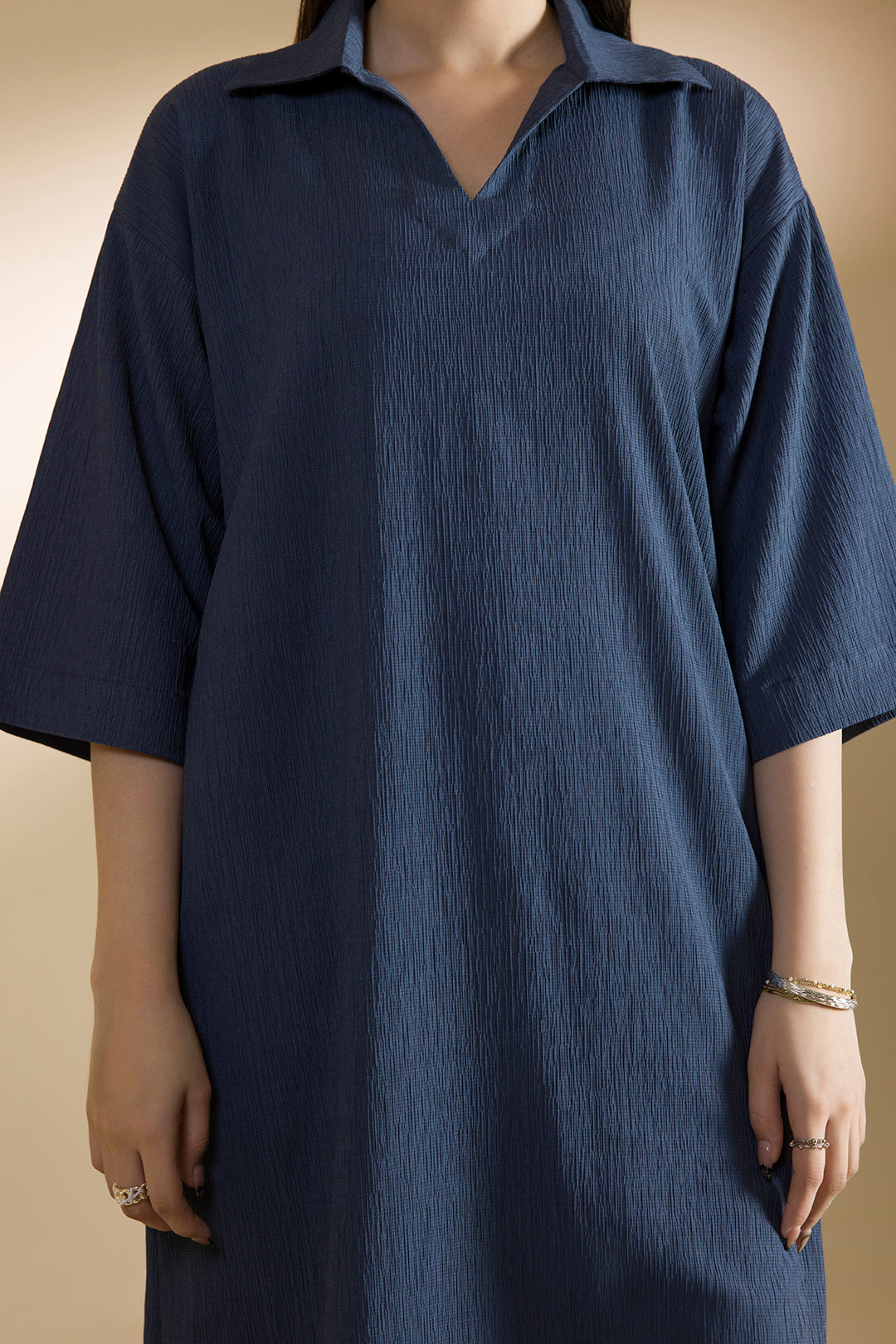 Tunics - 1455