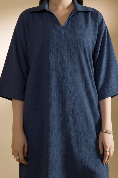 Tunics - 1455