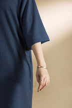 Tunics - 1455