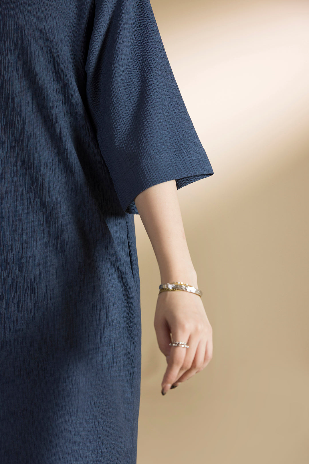 Tunics - 1455