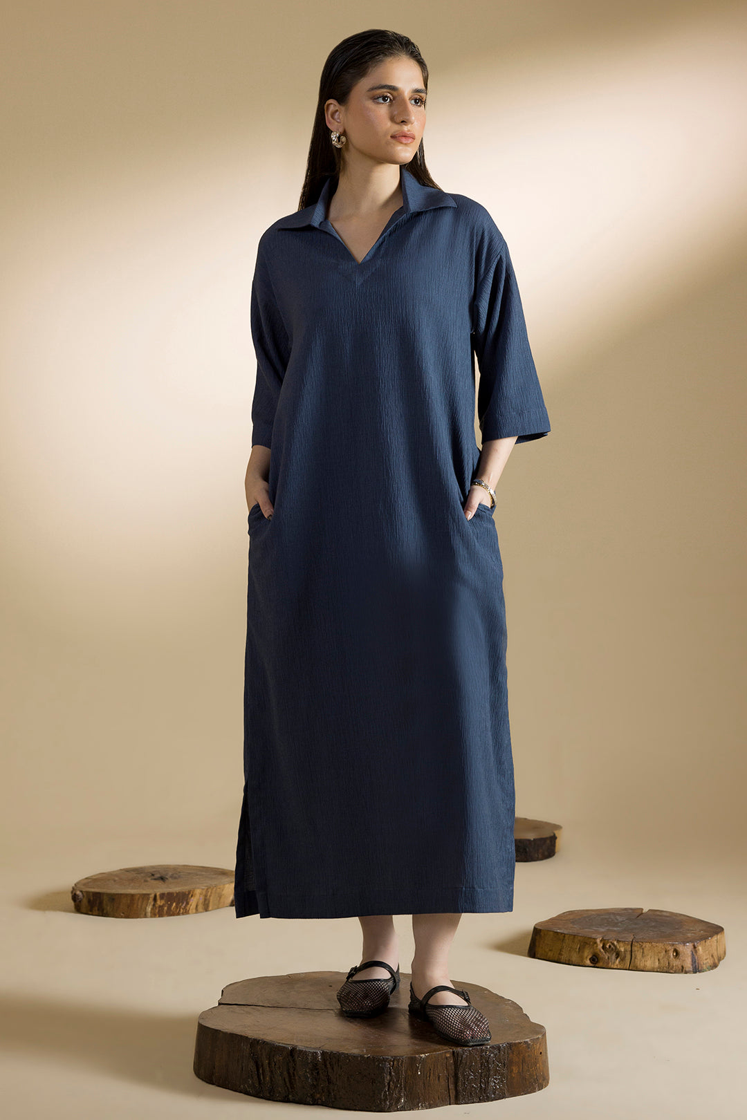 Tunics - 1455