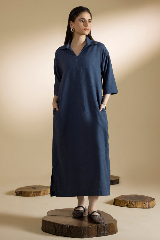 Tunics - 1455