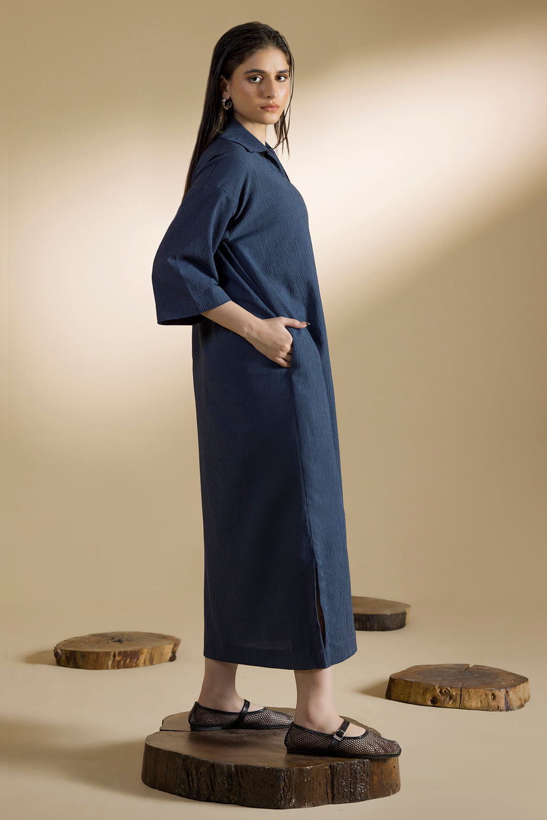 Tunics - 1455