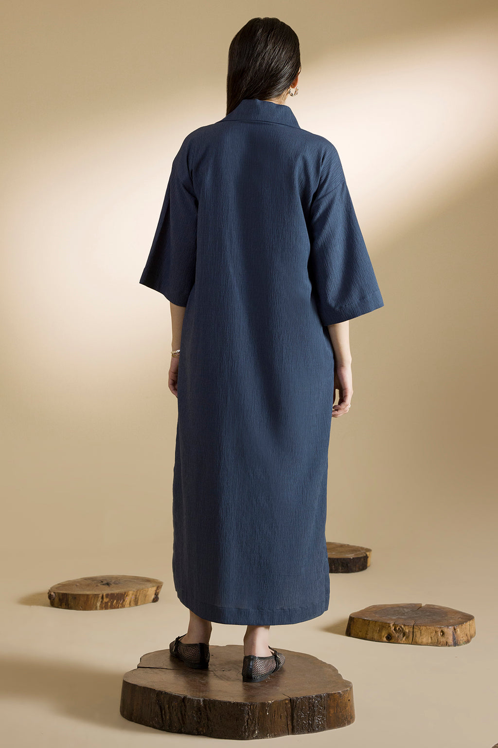 Tunics - 1455